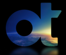 New OCTS Microsoft Onboarding Hub
